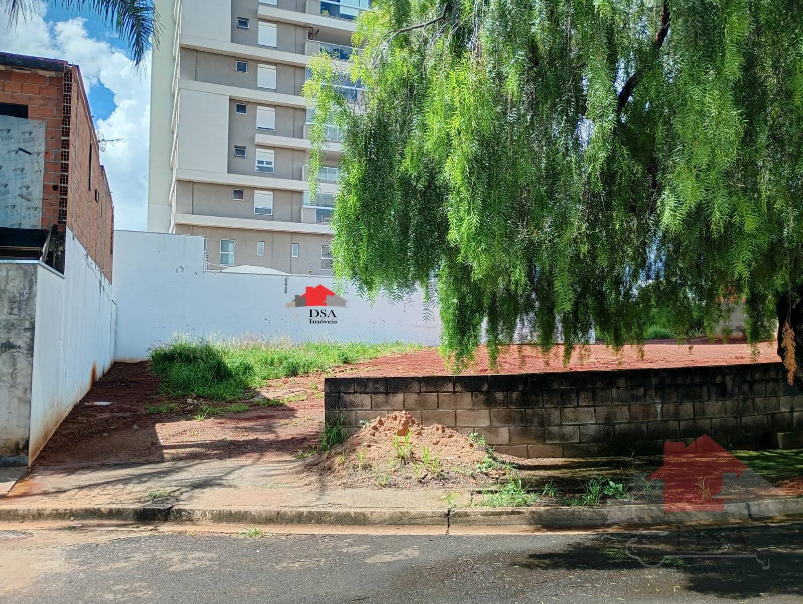 Terreno, 400 m² - Foto 4