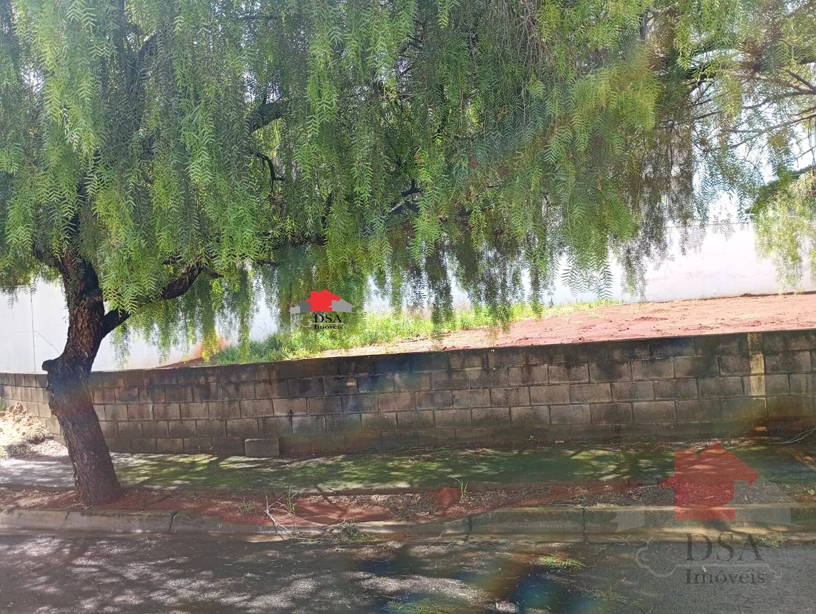 Terreno, 400 m² - Foto 1