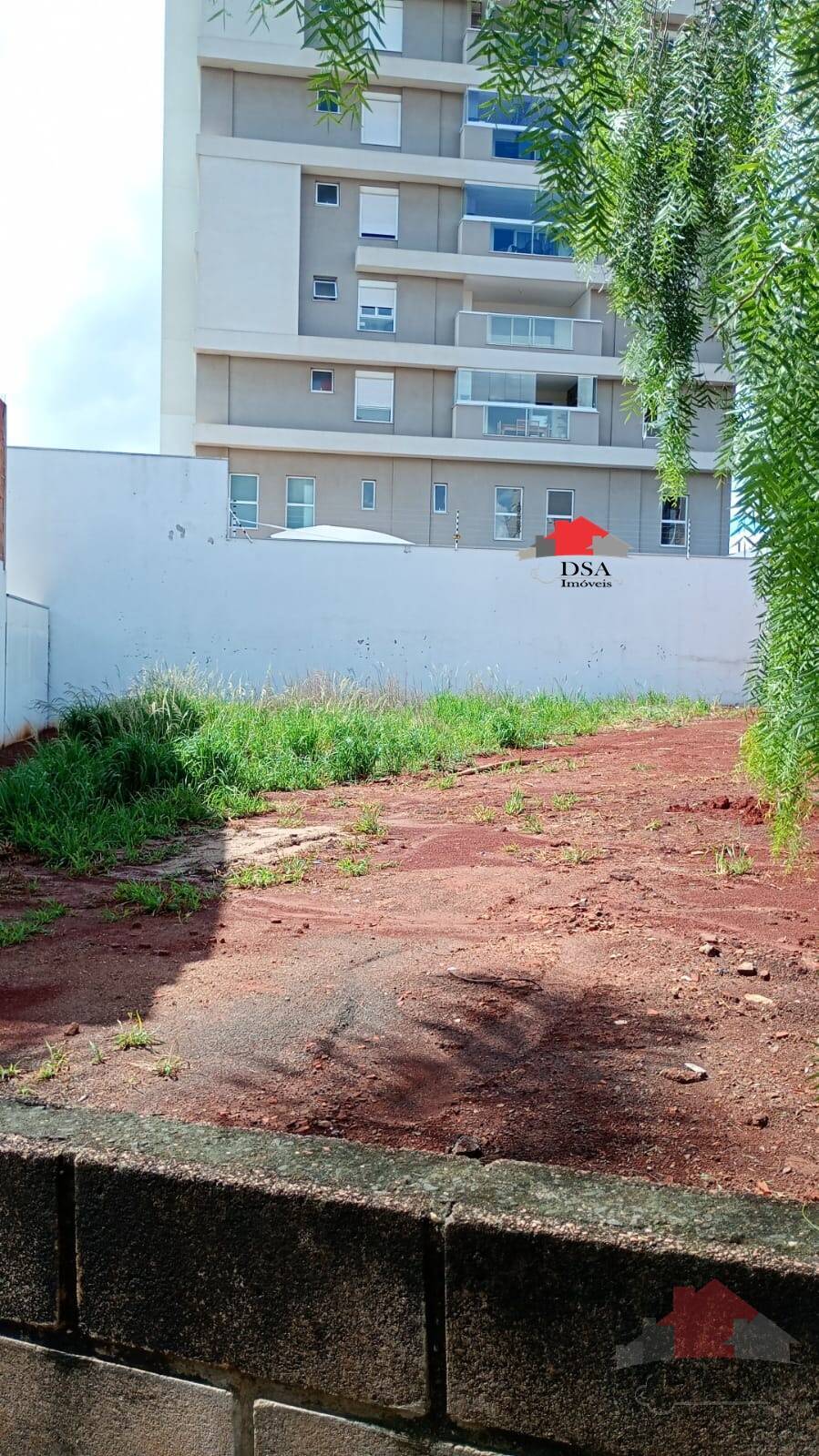 Terreno, 400 m² - Foto 2