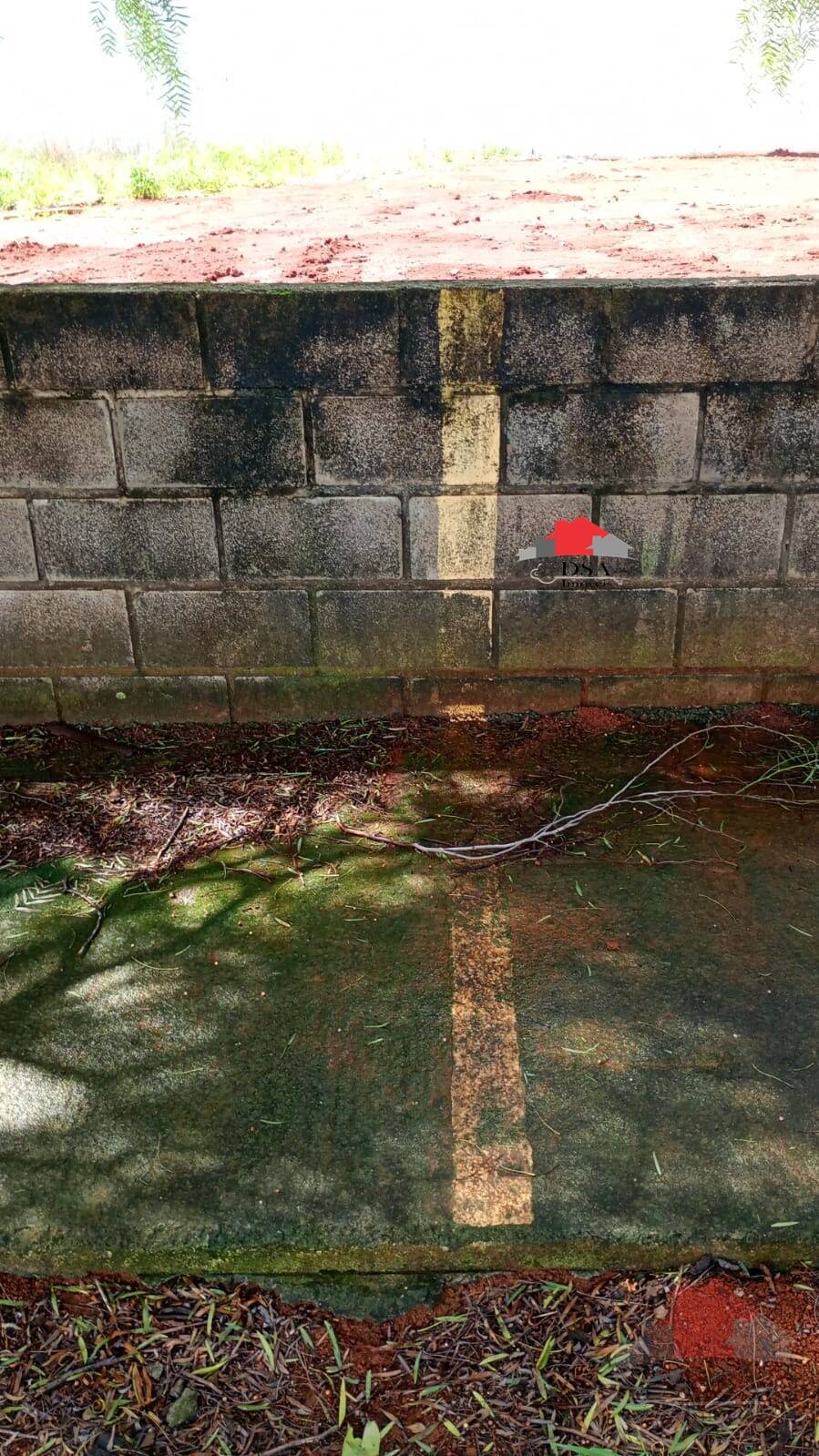 Terreno, 400 m² - Foto 3