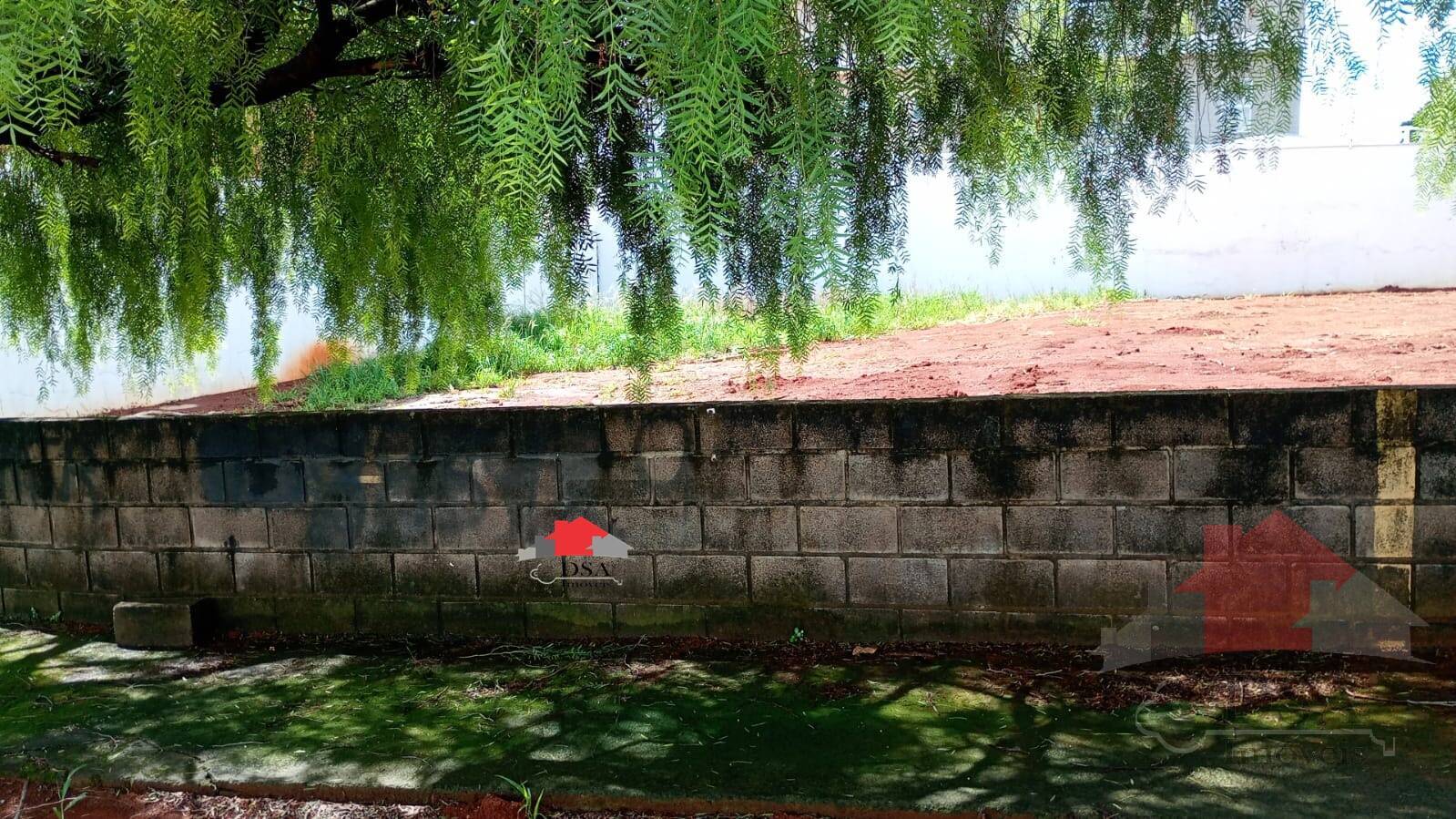 Terreno, 400 m² - Foto 5