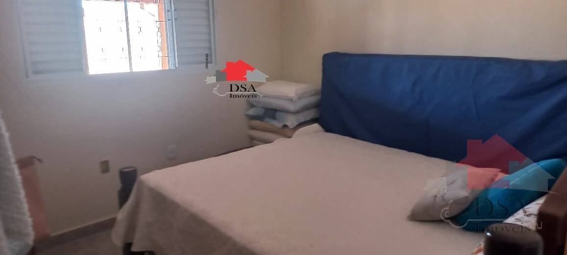 Chácara, 3 quartos, 3850 m² - Foto 5