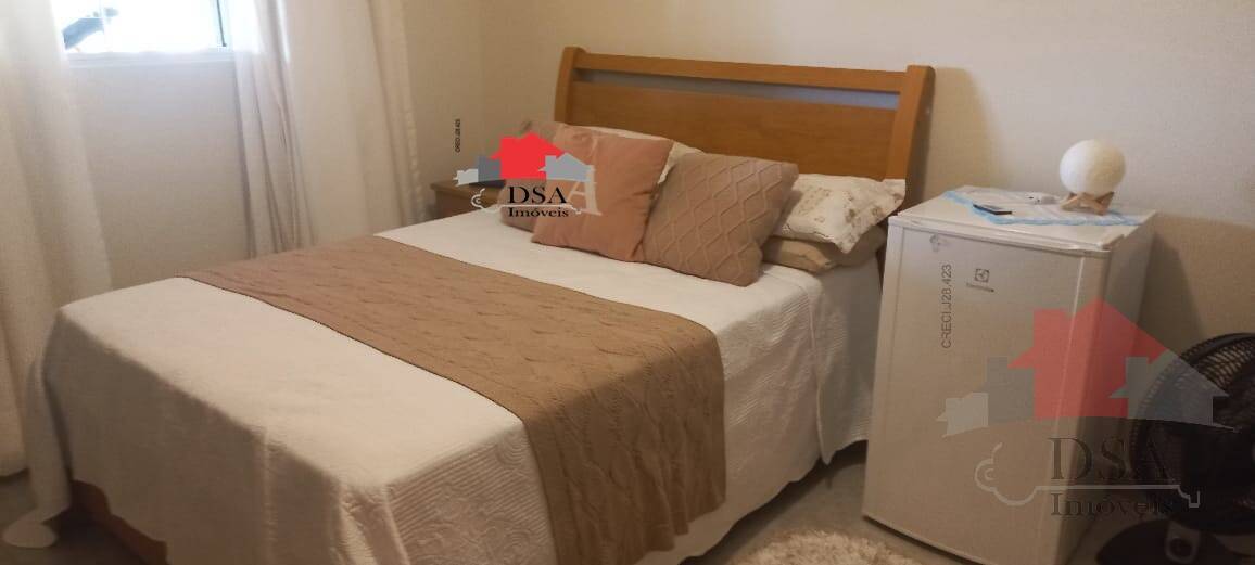 Chácara, 3 quartos, 3850 m² - Foto 6