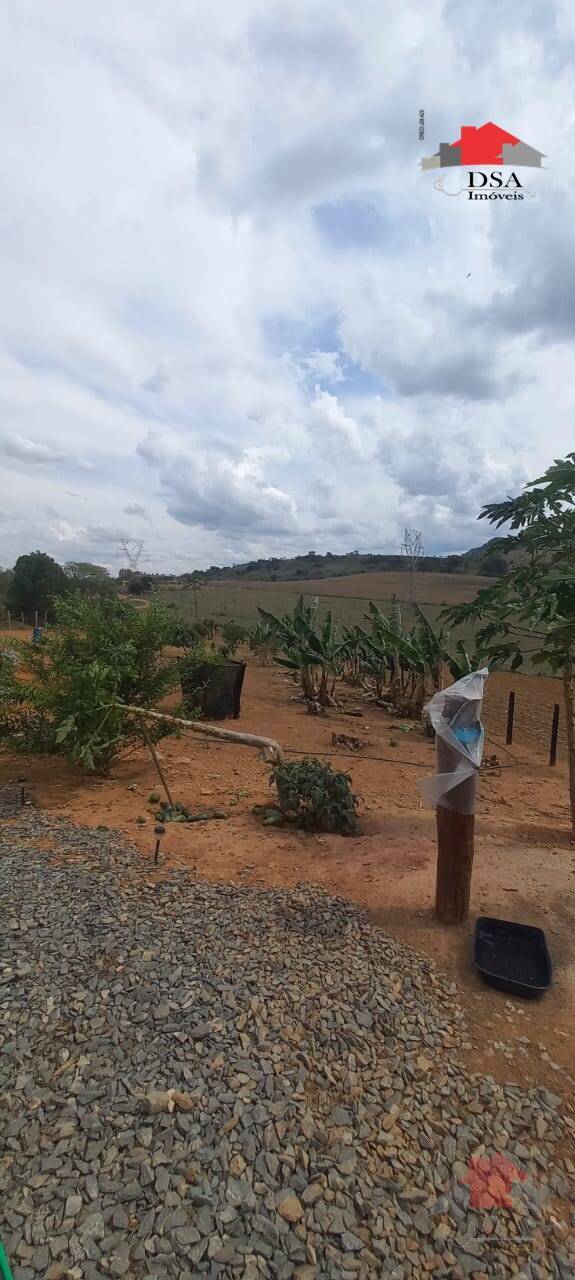 Chácara, 3 quartos, 3850 m² - Foto 9