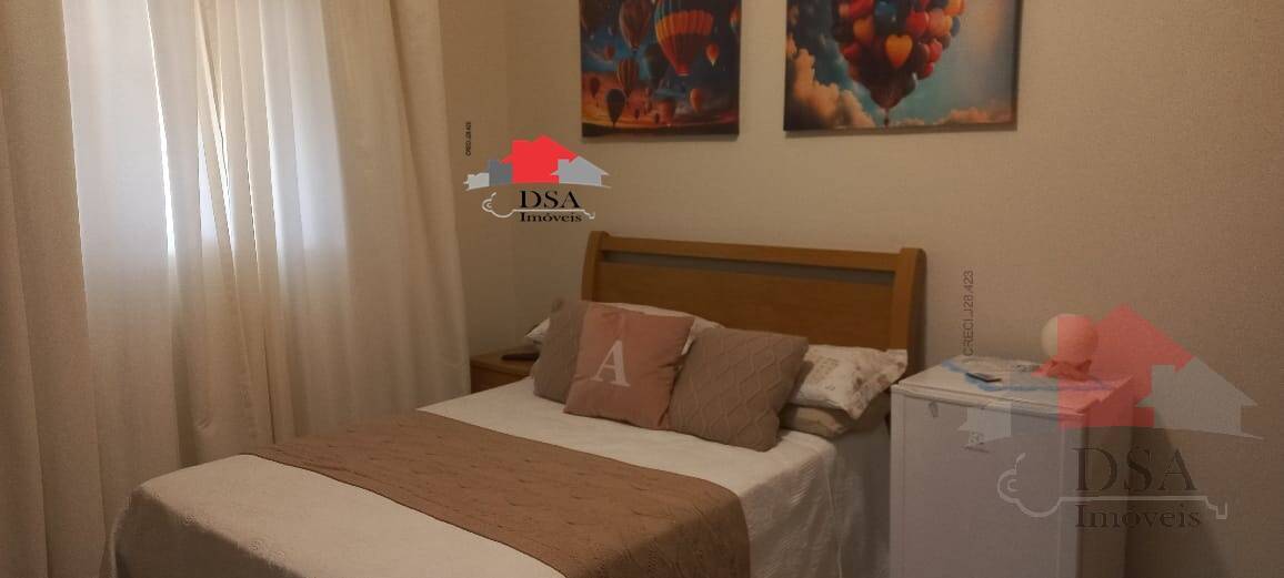 Chácara, 3 quartos, 3850 m² - Foto 8