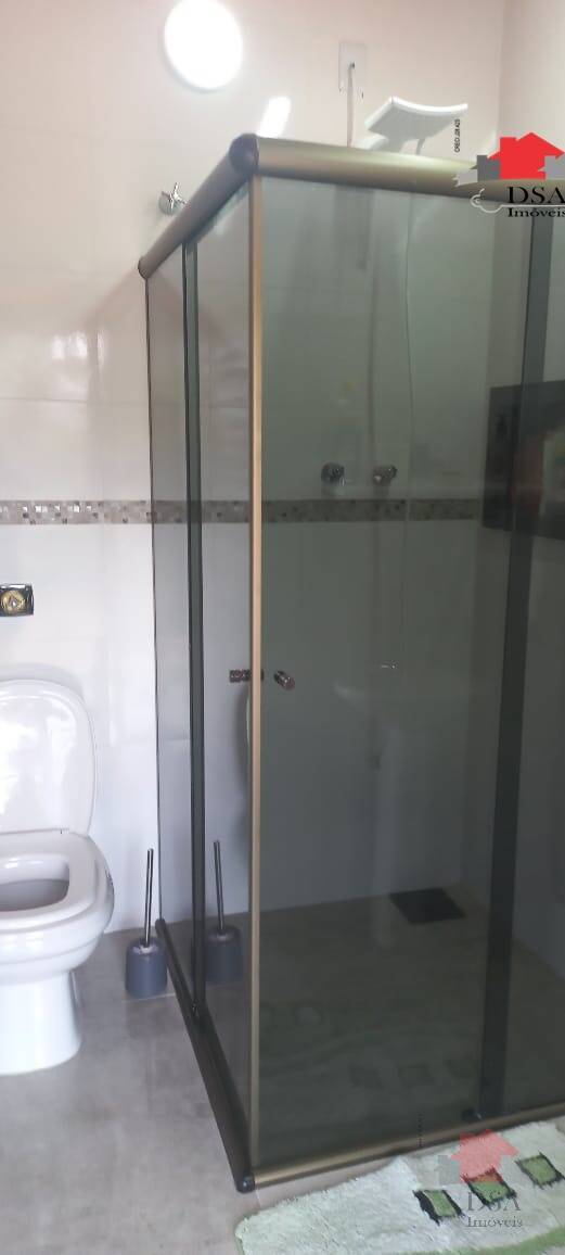 Chácara, 3 quartos, 3850 m² - Foto 13