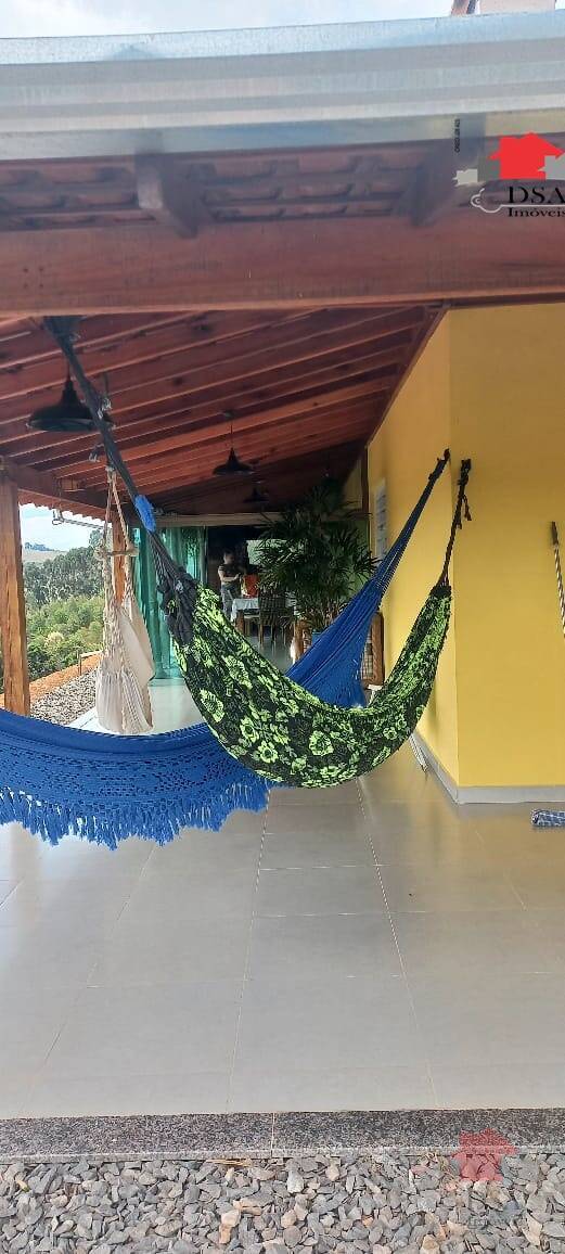 Chácara, 3 quartos, 3850 m² - Foto 12