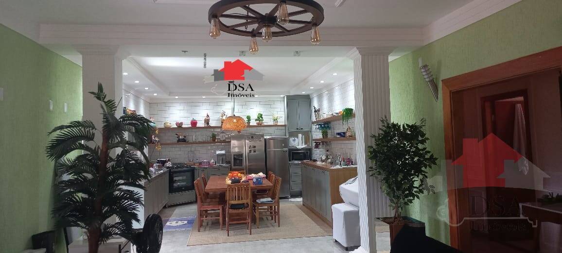 Chácara, 3 quartos, 3850 m² - Foto 15