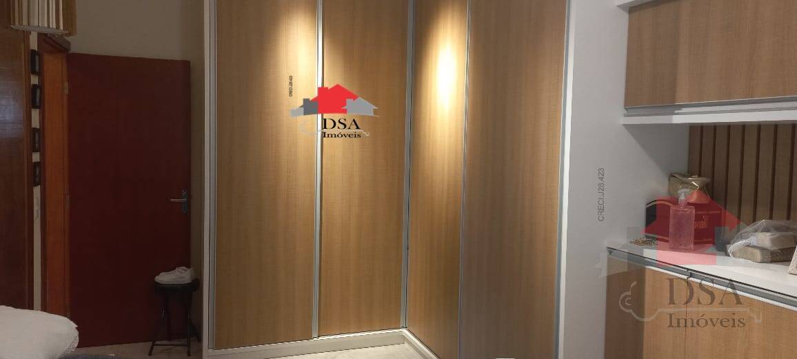 Chácara, 3 quartos, 3850 m² - Foto 17