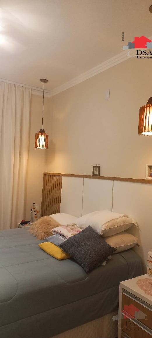 Chácara, 3 quartos, 3850 m² - Foto 18