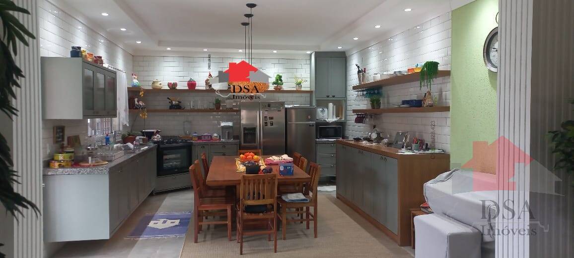 Chácara, 3 quartos, 3850 m² - Foto 20