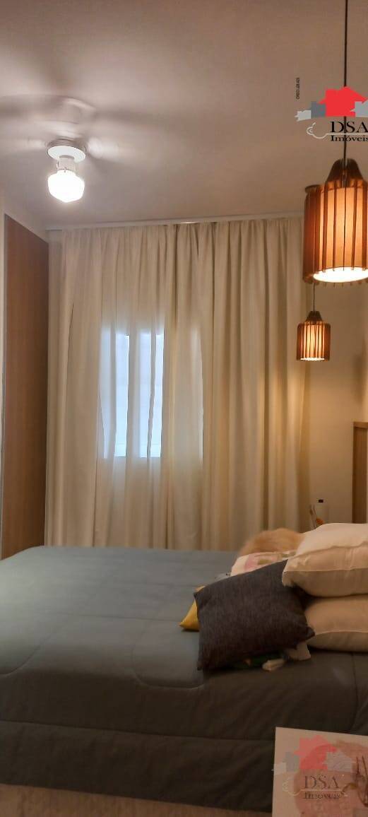 Chácara, 3 quartos, 3850 m² - Foto 19