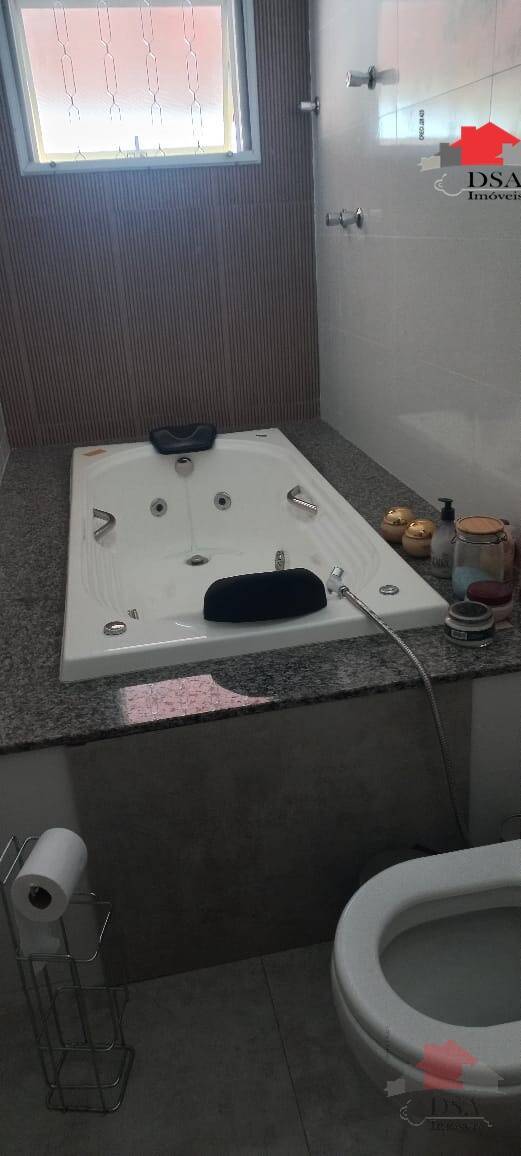 Chácara, 3 quartos, 3850 m² - Foto 21