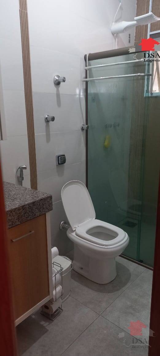 Chácara, 3 quartos, 3850 m² - Foto 26