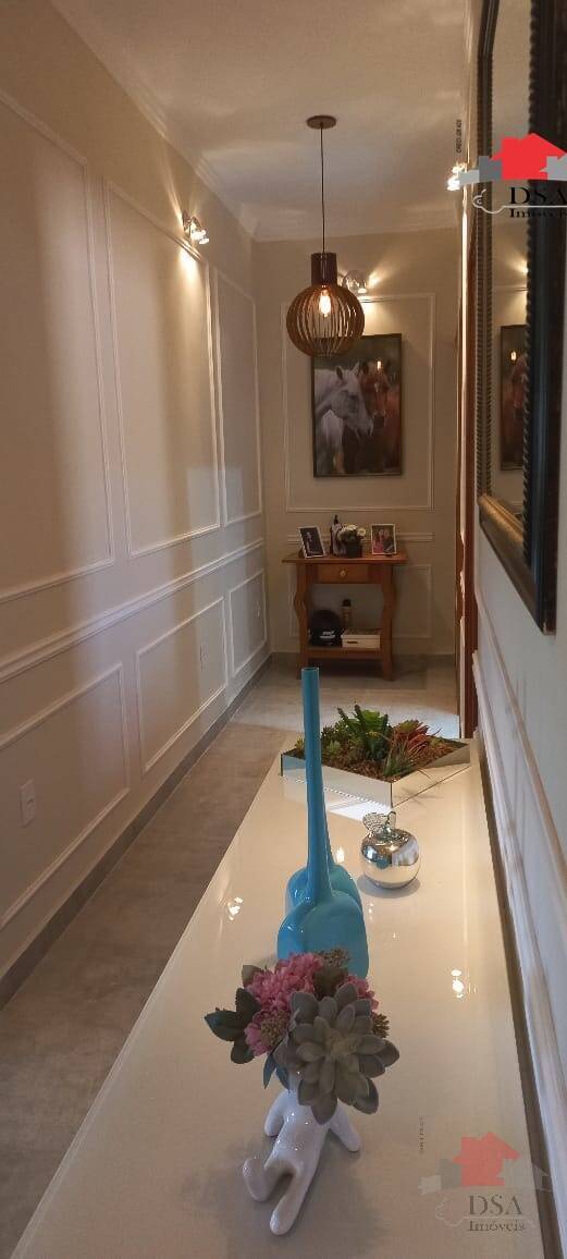 Chácara, 3 quartos, 3850 m² - Foto 22