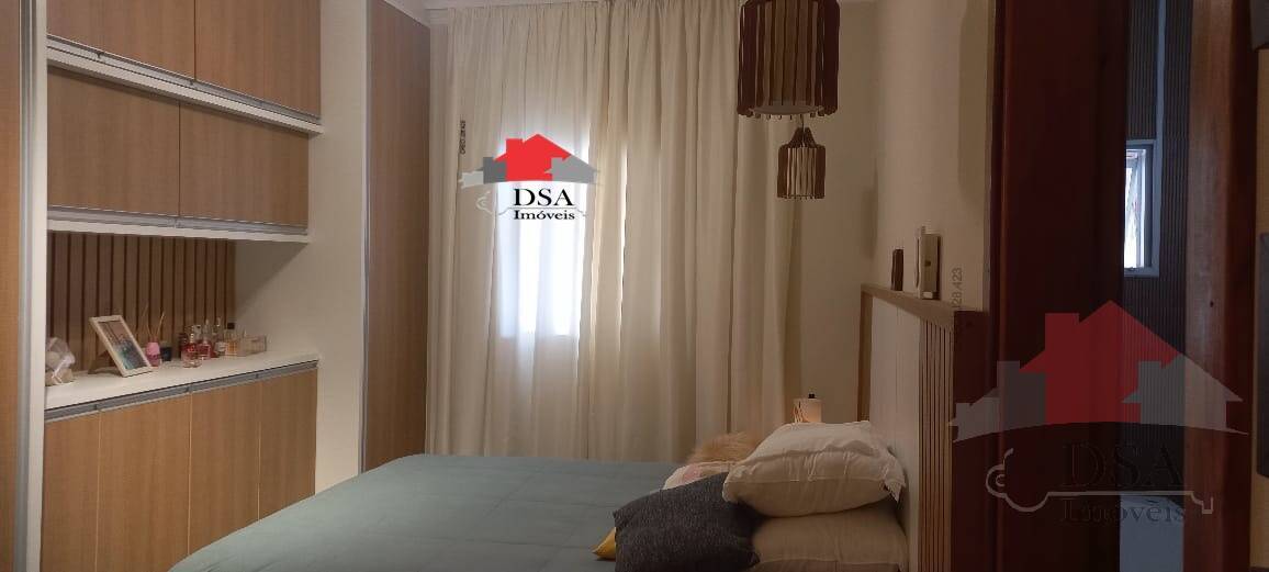 Chácara, 3 quartos, 3850 m² - Foto 23