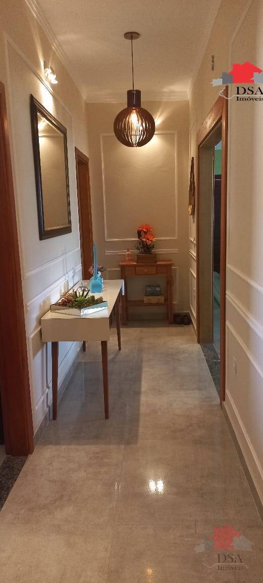 Chácara, 3 quartos, 3850 m² - Foto 27