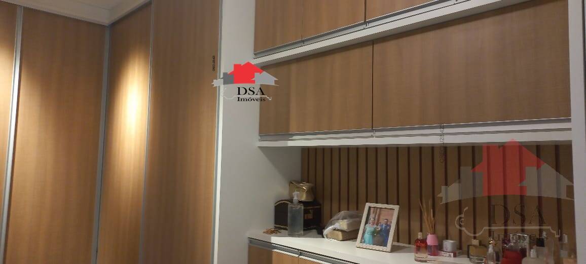 Chácara, 3 quartos, 3850 m² - Foto 25