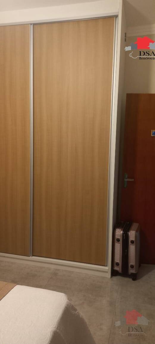 Chácara, 3 quartos, 3850 m² - Foto 28