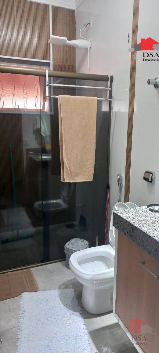 Chácara, 3 quartos, 3850 m² - Foto 30