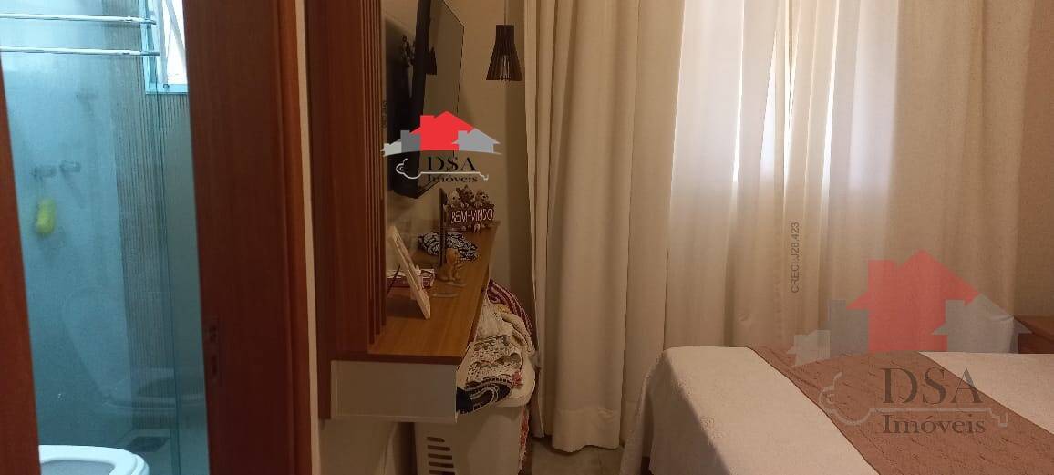 Chácara, 3 quartos, 3850 m² - Foto 31