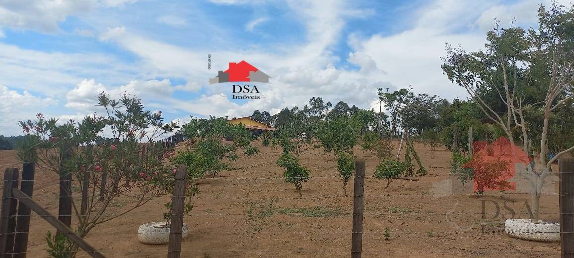 Chácara, 3 quartos, 3850 m² - Foto 32