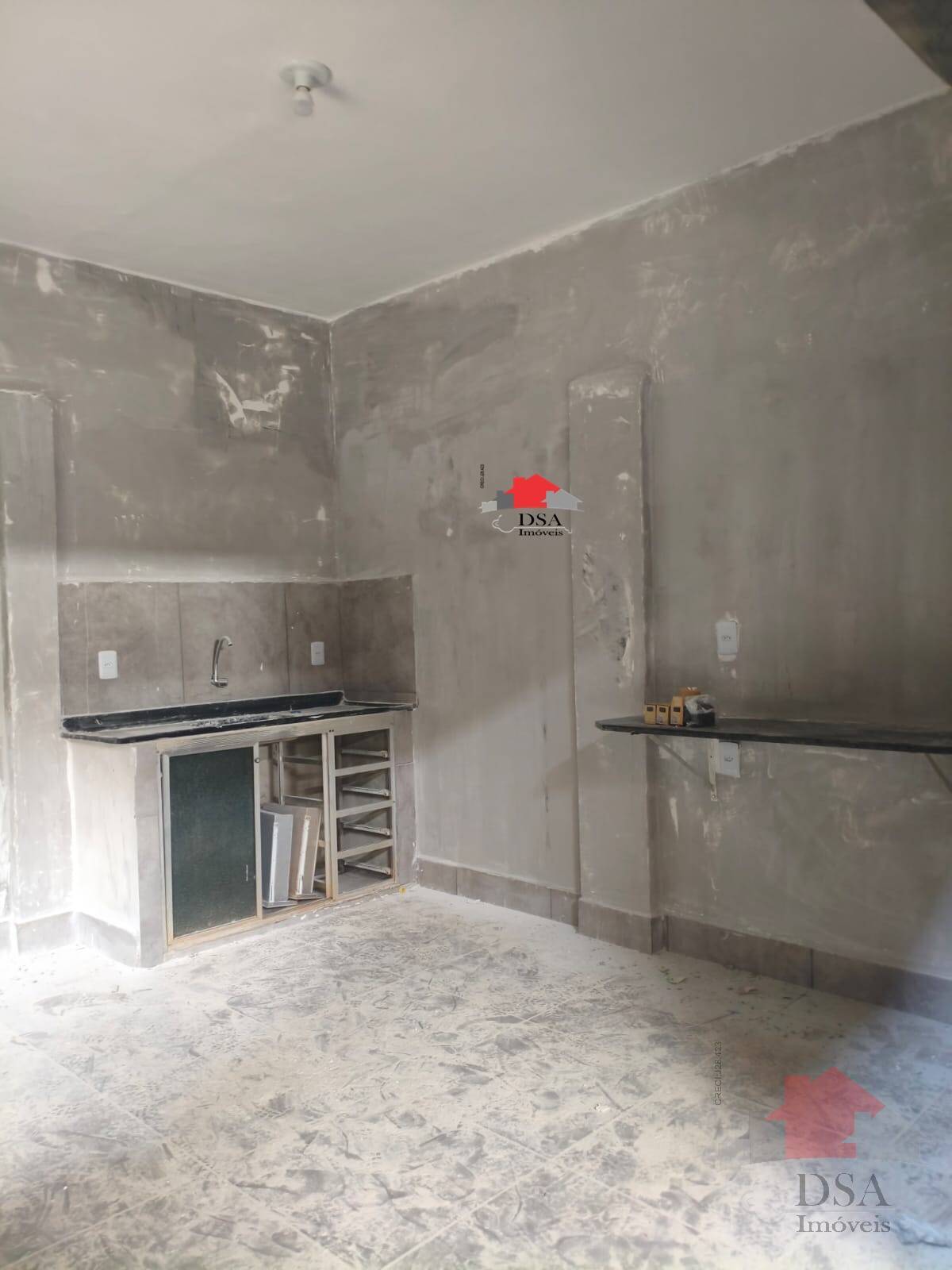 Prédio Inteiro, 230 m² - Foto 4