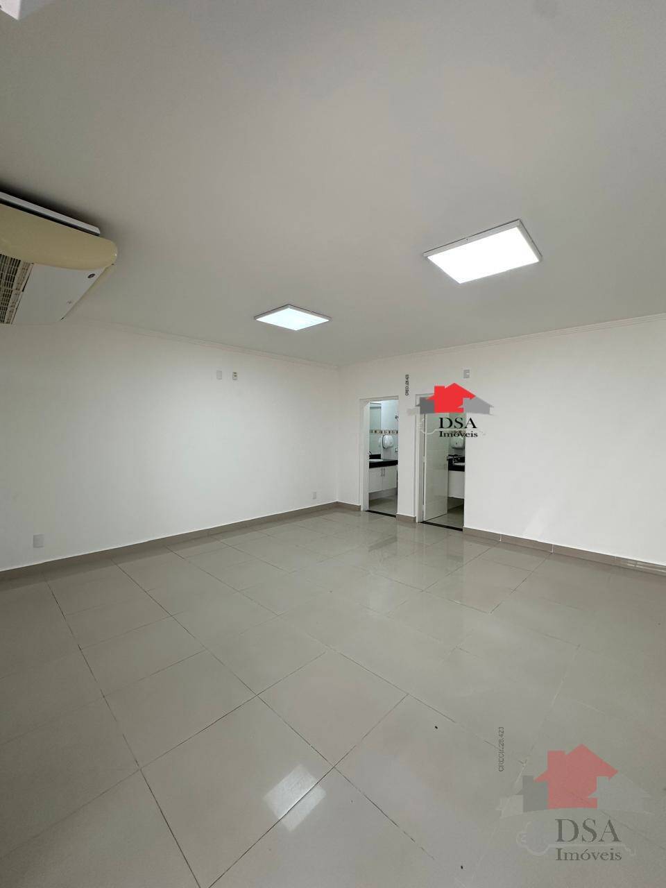 Sala-Conjunto, 500 m² - Foto 4