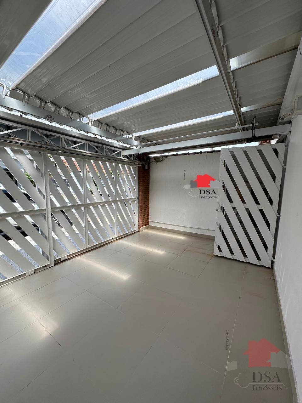 Sala-Conjunto, 500 m² - Foto 5