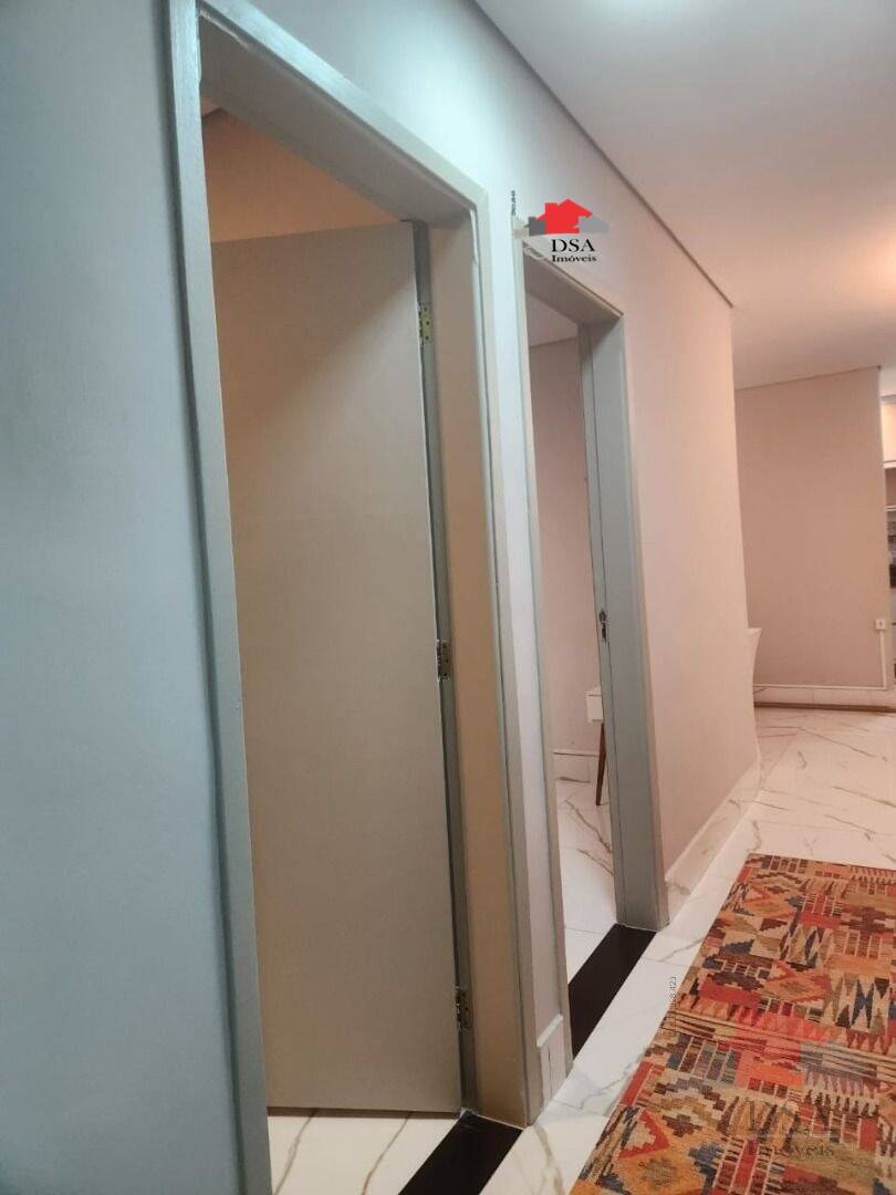 Apartamento, 3 quartos, 76 m² - Foto 4