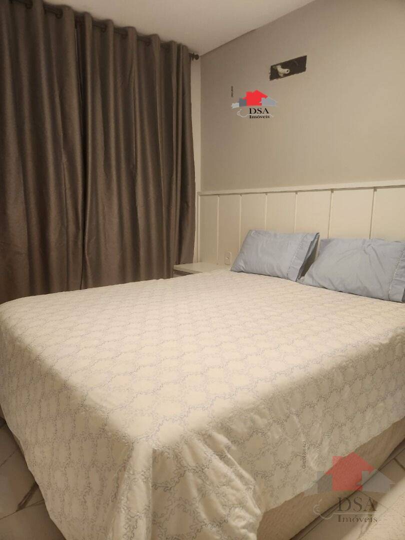 Apartamento, 3 quartos, 76 m² - Foto 5