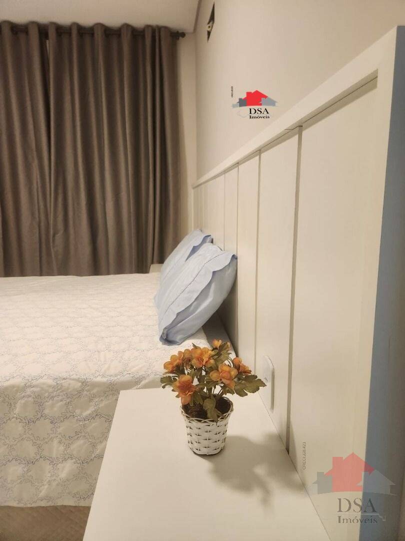 Apartamento, 3 quartos, 76 m² - Foto 3