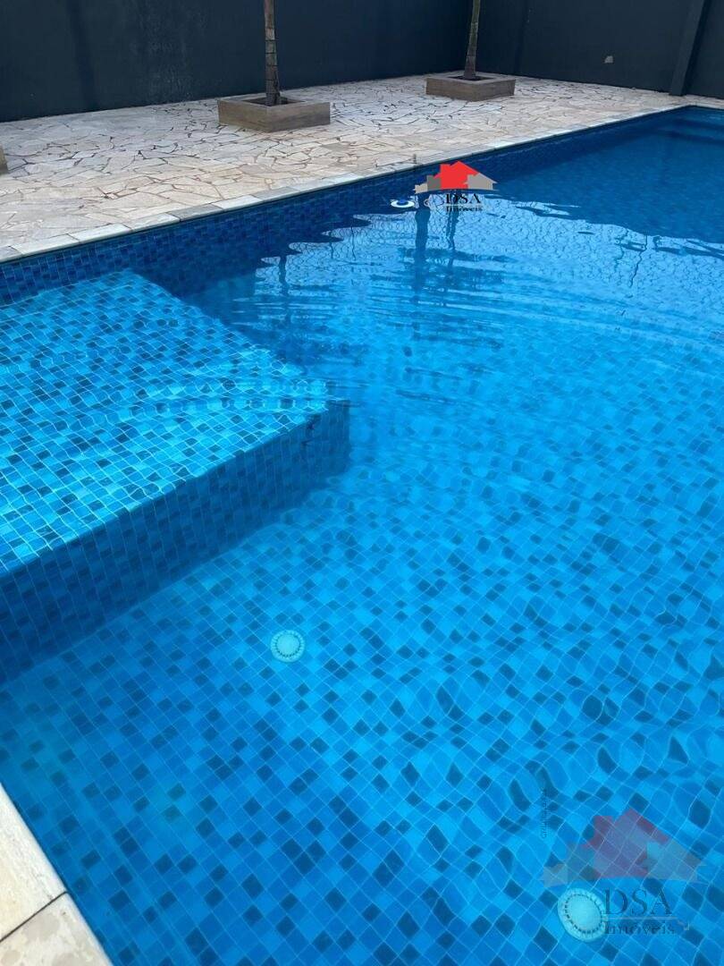 Apartamento, 3 quartos, 76 m² - Foto 1