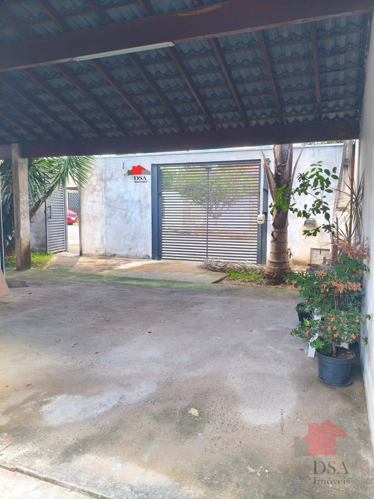 Casa, 2 quartos, 190 m² - Foto 2