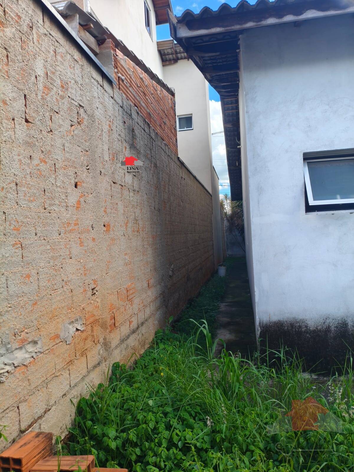 Casa, 2 quartos, 190 m² - Foto 3