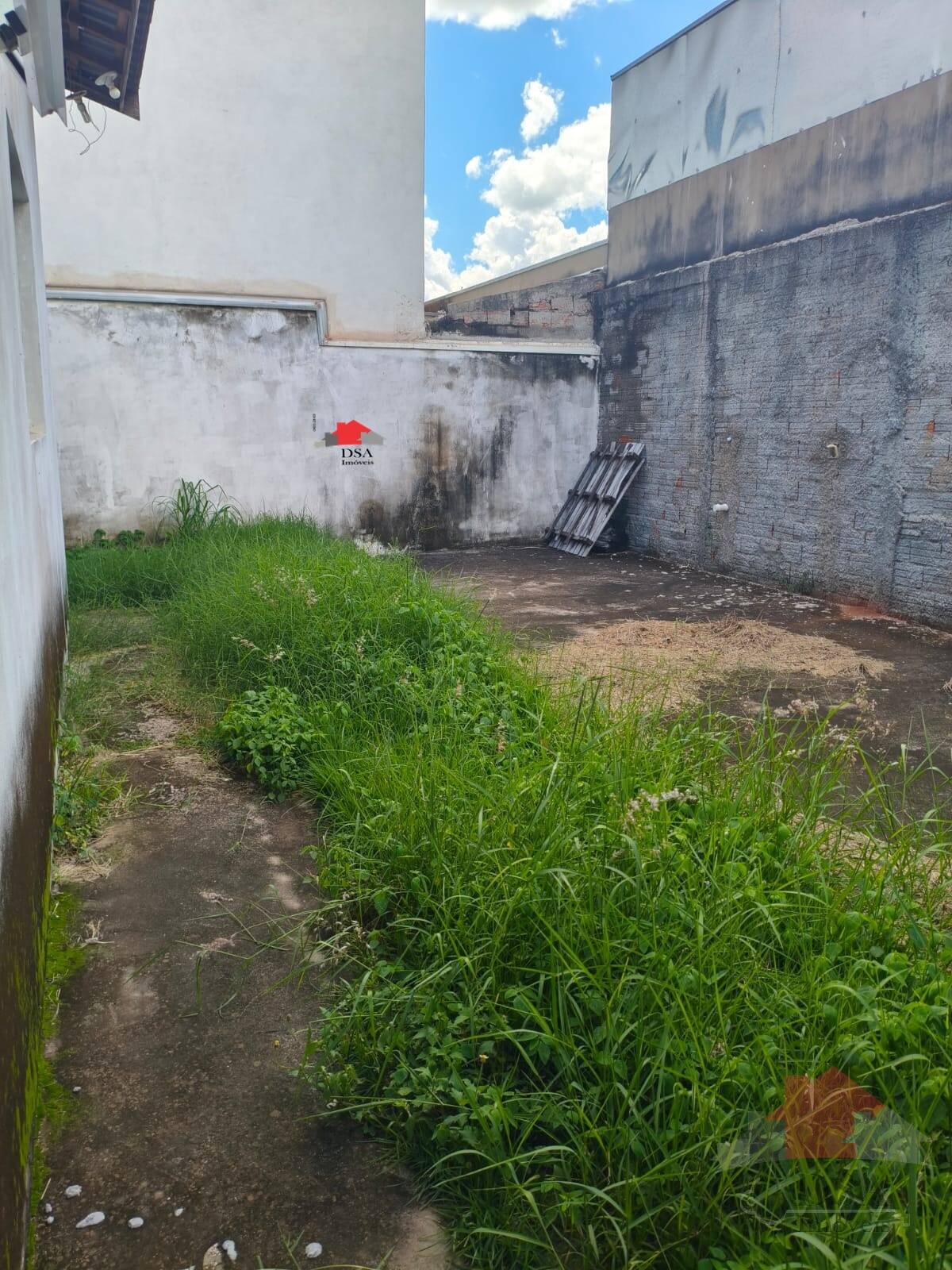 Casa, 2 quartos, 190 m² - Foto 4