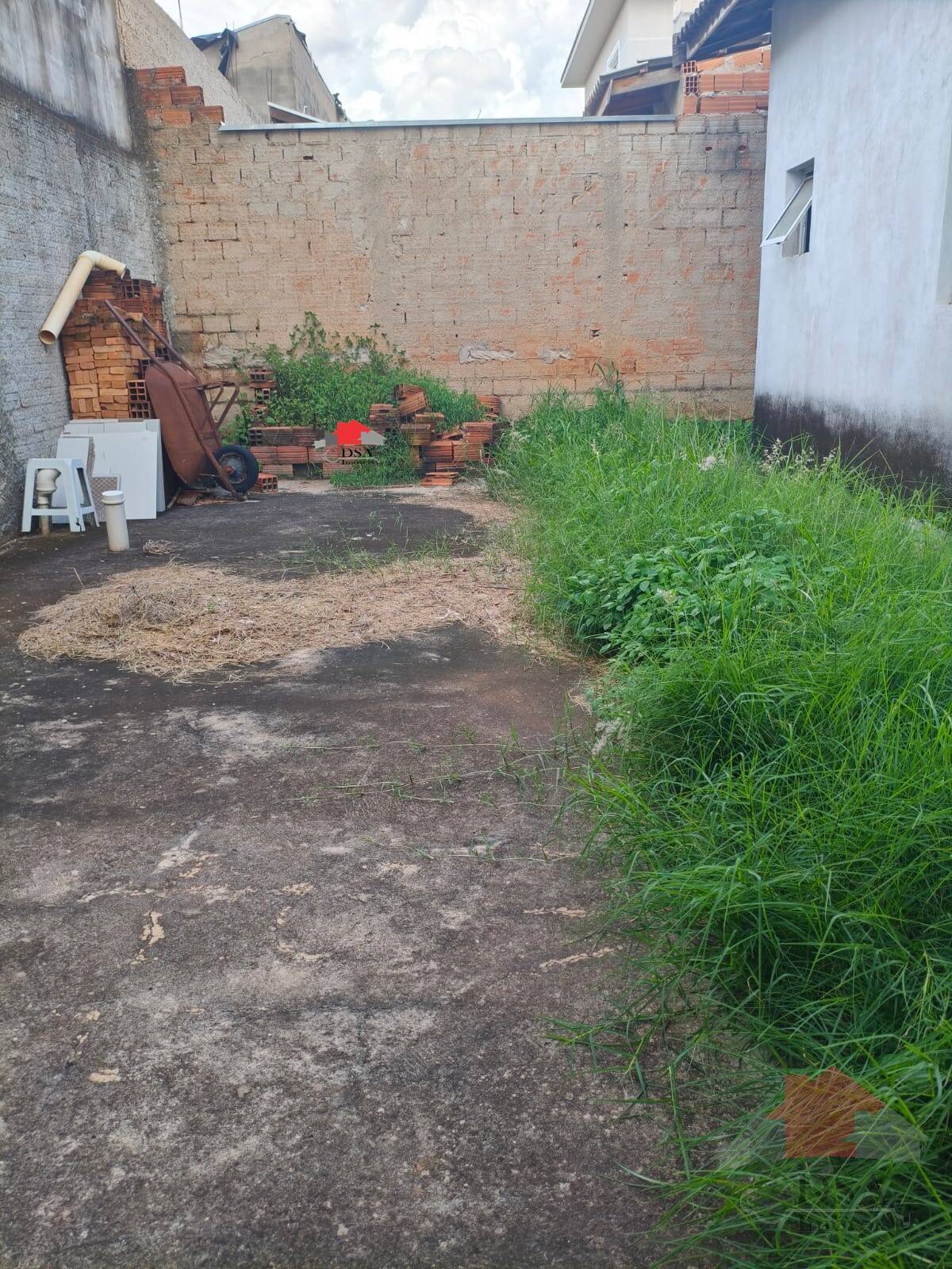 Casa, 2 quartos, 190 m² - Foto 5