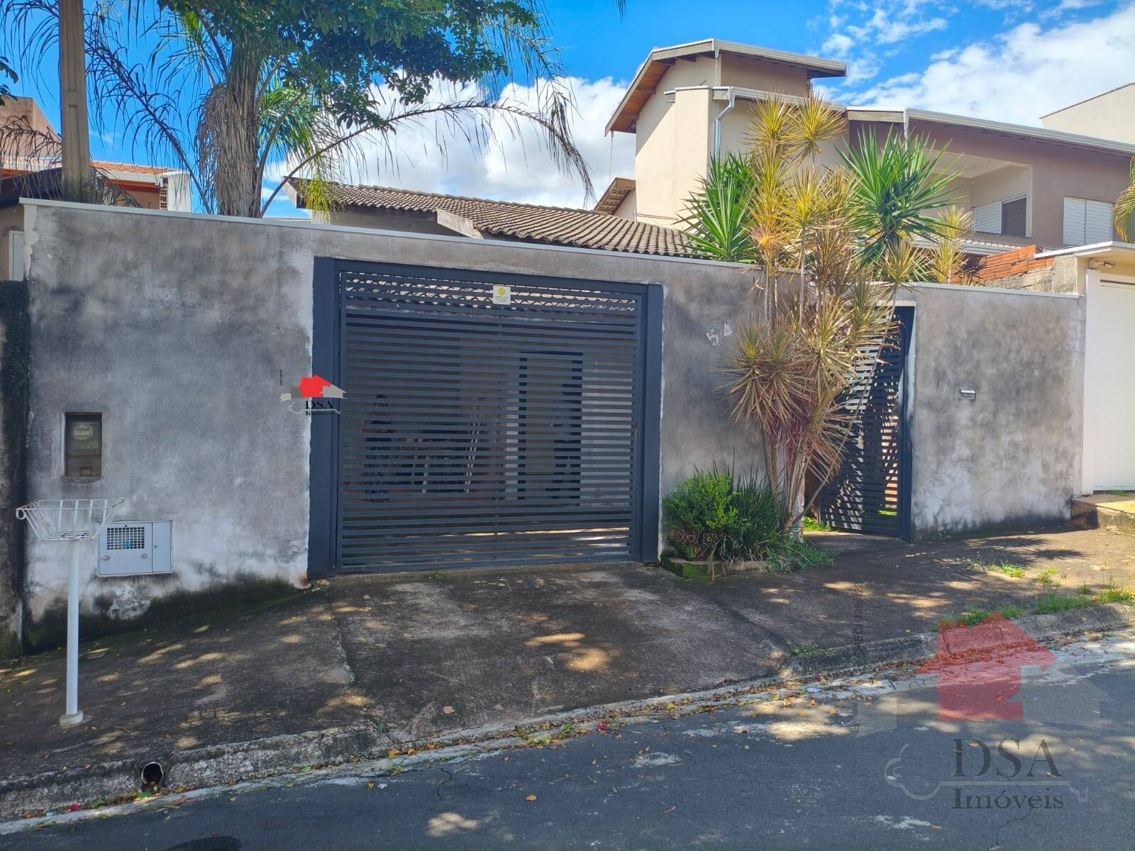 Casa, 2 quartos, 190 m² - Foto 1