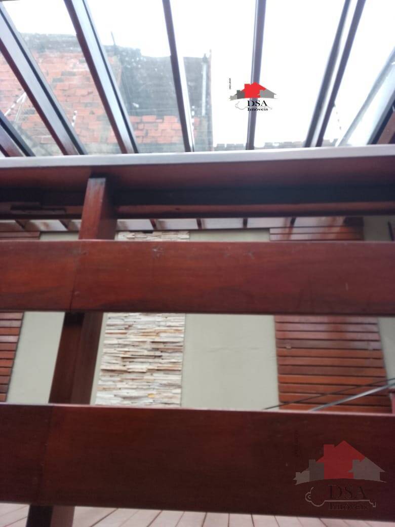 Casa, 2 quartos, 150 m² - Foto 8