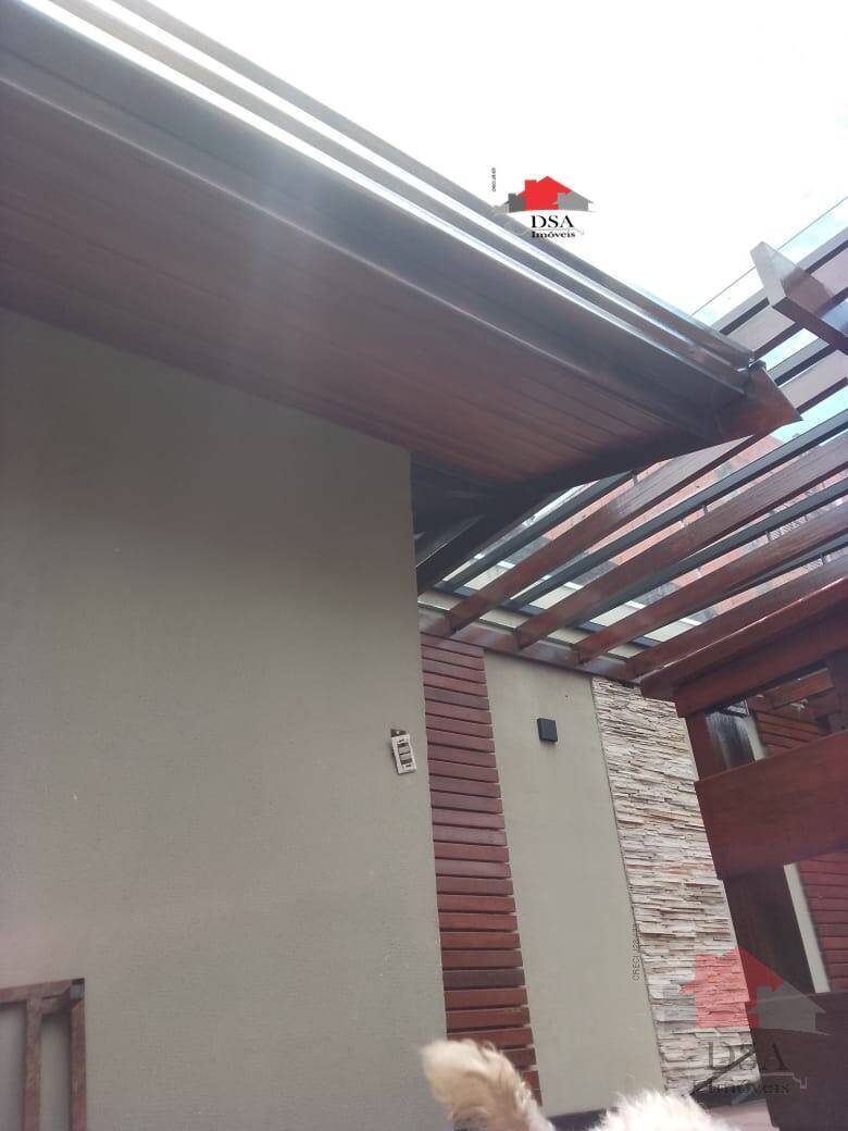 Casa, 2 quartos, 150 m² - Foto 9