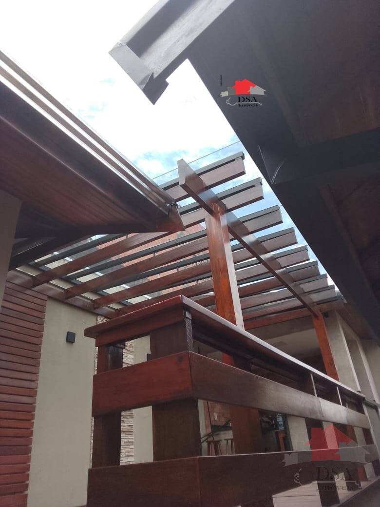 Casa, 2 quartos, 150 m² - Foto 10