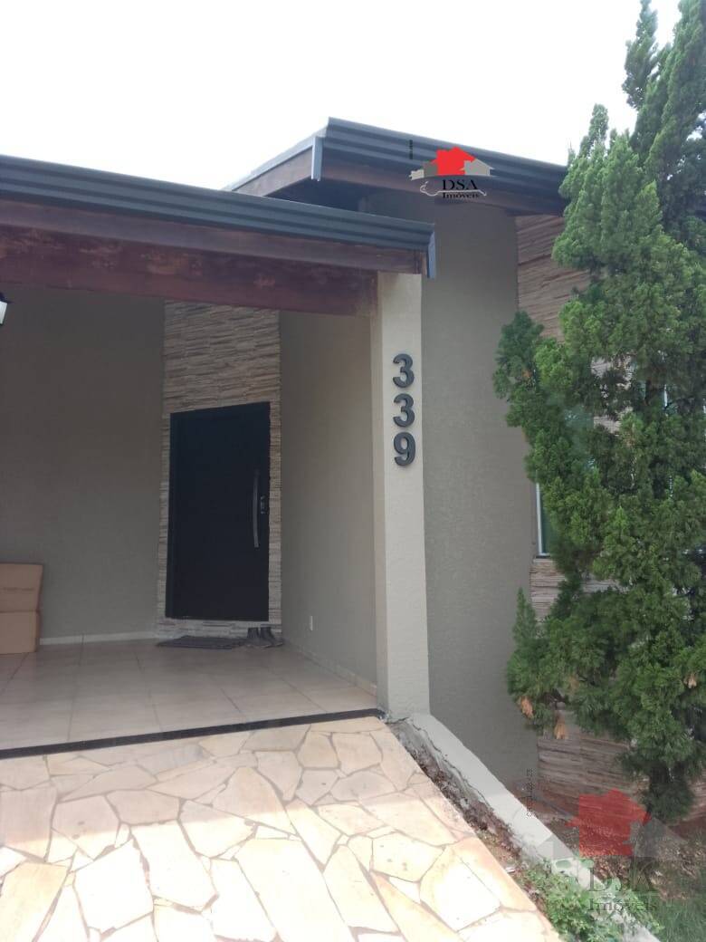 Casa, 2 quartos, 150 m² - Foto 11