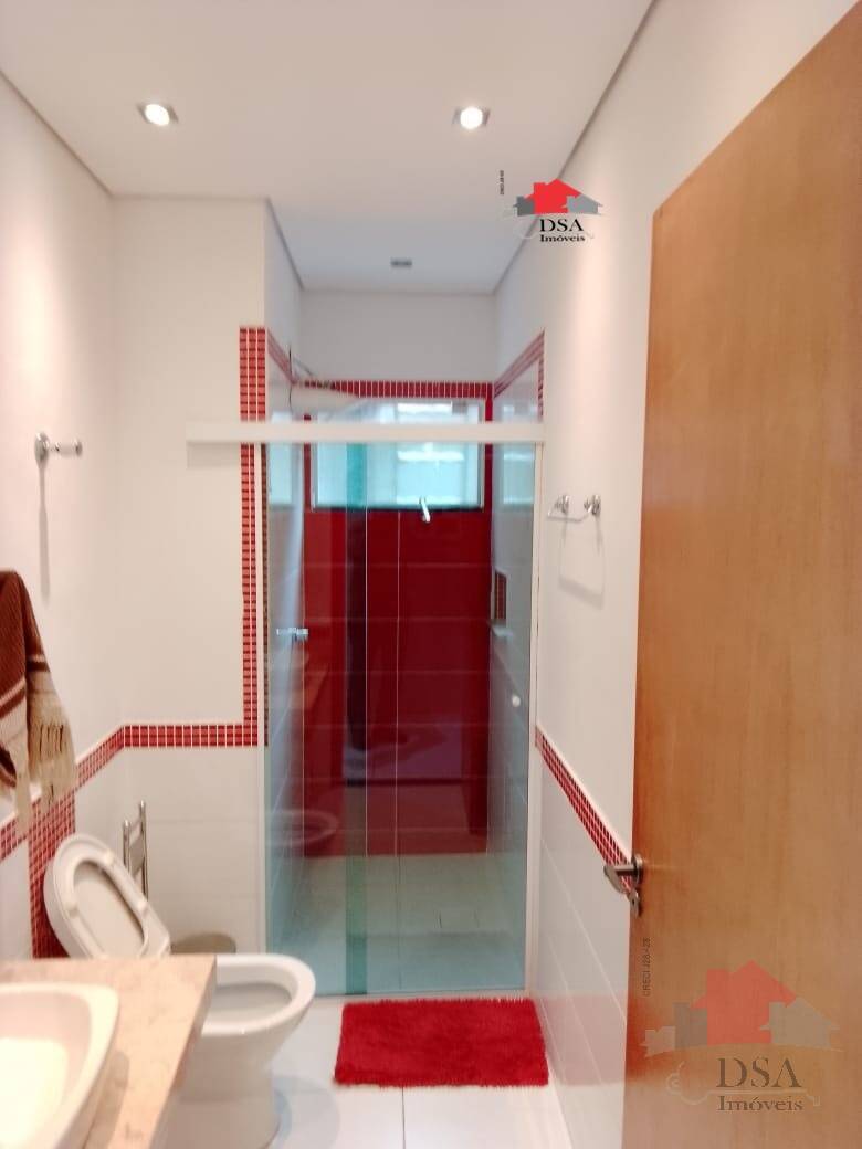 Casa, 2 quartos, 150 m² - Foto 14