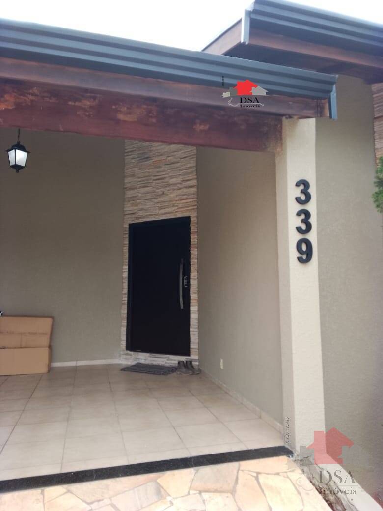 Casa, 2 quartos, 150 m² - Foto 12