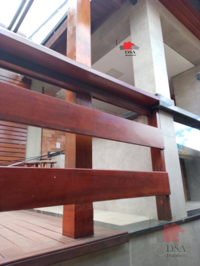 Casa, 2 quartos, 150 m² - Foto 13
