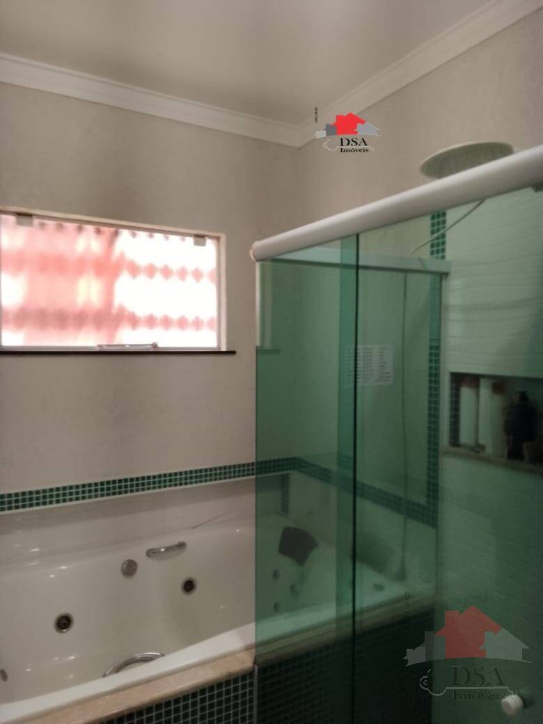 Casa, 2 quartos, 150 m² - Foto 15