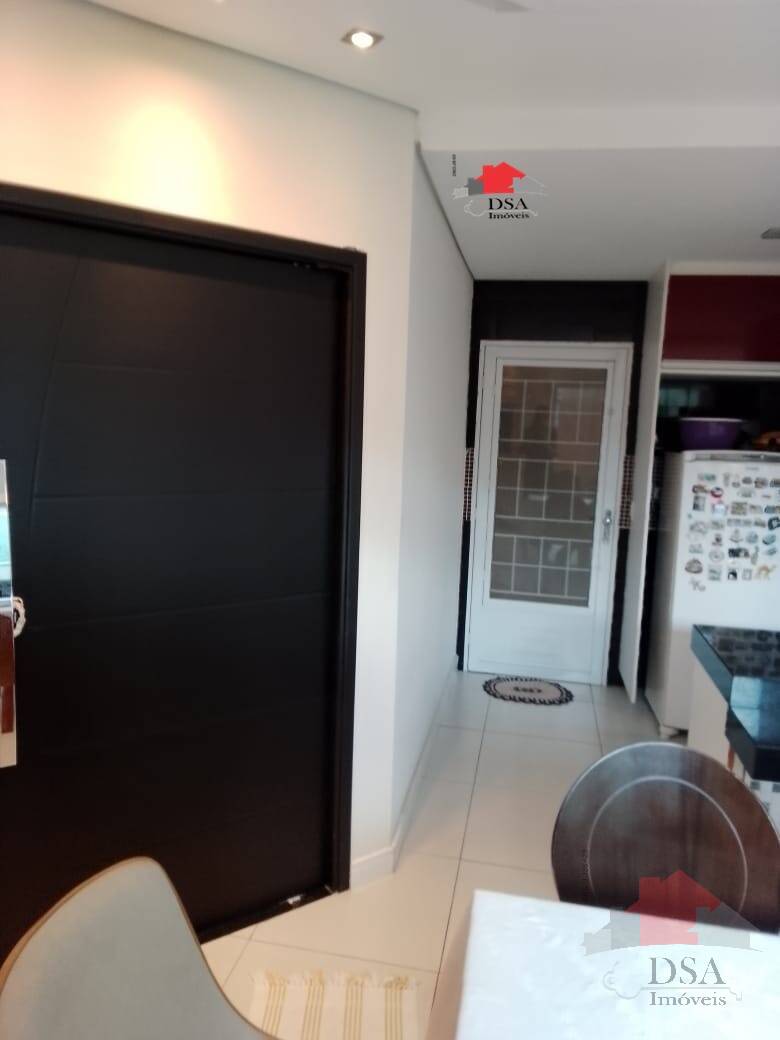 Casa, 2 quartos, 150 m² - Foto 16