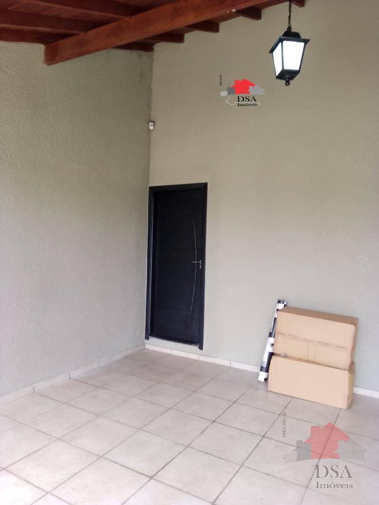 Casa, 2 quartos, 150 m² - Foto 17