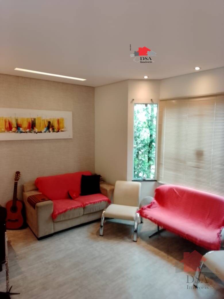 Casa, 2 quartos, 150 m² - Foto 19