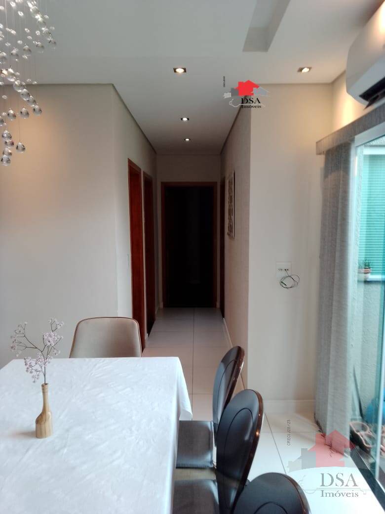 Casa, 2 quartos, 150 m² - Foto 21